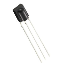ST-305 1838 38KHz IR Receiver