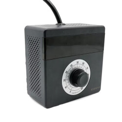ST-BTA41-B AC 220V 4000W Motor Speed ​​Control Module