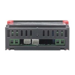 STC-3018 12V Dijital Sıcaklık Kontrol Cihazı - Kuluçka Uyumlu - 3