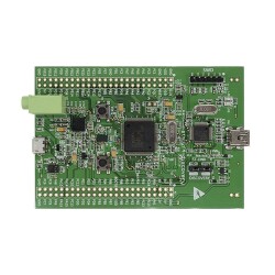 STM32F4 DISCOVERY Geliştirme Kartı - STM32F407G - 2