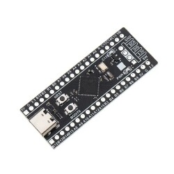 STM32F401RCT6 Black Pill 86MHz - 256kB Development Board - 1