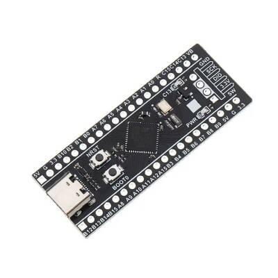 STM32F401RCT6 Black Pill 86MHz - 256kB Development Board - 1