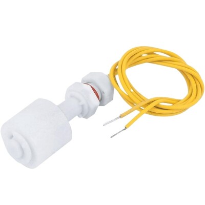 Su Seviyesi Sensörü (46x18mm) - ZP3508 - 1