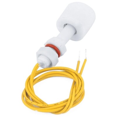 Su Seviyesi Sensörü (46x18mm) - ZP3508 - 2