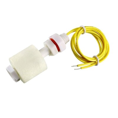 Su Seviyesi Sensörü (55x23mm) - ZP4310 - 1
