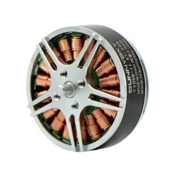 SunnySky V4008 380KV Brushless Drone Motor - 1