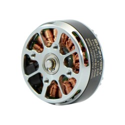 SunnySky V4008 380KV Brushless Drone Motor - 2