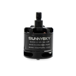 SunnySky X2212-13 980KV CCW Brushless Drone Motor