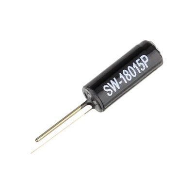 SW-18015P Vibration Sensor - 1