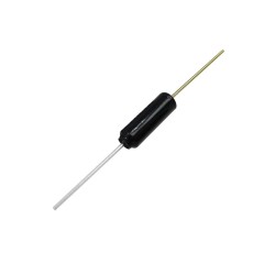 SW-200D Titreşim Sensörü