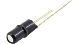 SW-300DA Vibration Sensor