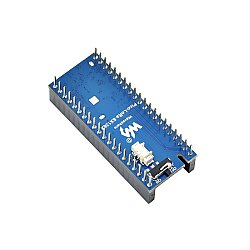 SX1262 433MHz LoRa Node Module - Raspberry Pi Pico Compatible - 4