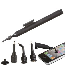 SY-778A Handheld Vacuum Pen
