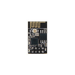 T-01 C3 ESP32-C3 Wi-Fi and Bluetooth LE Module - 2