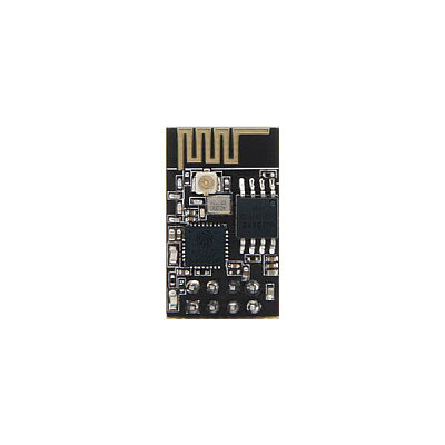 T-01 C3 ESP32-C3 Wi-Fi and Bluetooth LE Module - 2