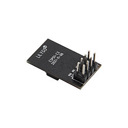 T-01 C3 ESP32-C3 Wi-Fi and Bluetooth LE Module - 4