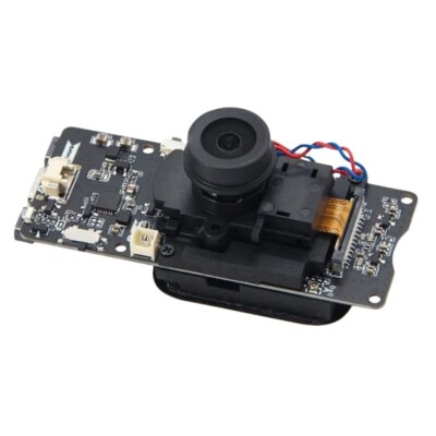 T-Camera Plus S3 OV2640 ESP32-S3 TTGO Development Board - 3