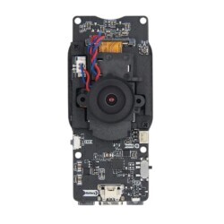 T-Camera Plus S3 OV5640 ESP32-S3 TTGO Development Board - 2