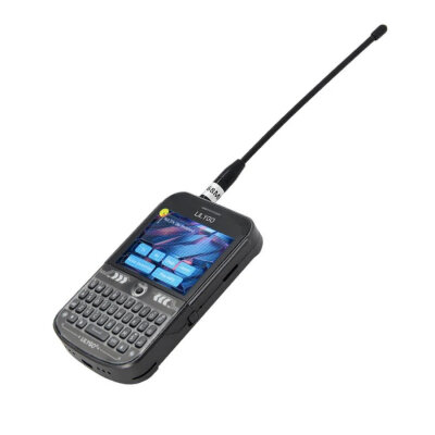 T-Deck Plus Meshtastic ESP32-S3 433MHz LoRa Geliştirme Modülü - 2