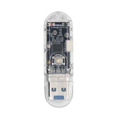 T-Dongle C5 Development Board with Display - 2