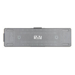 T-Keyboard S3 Pro Geliştirme Kartı - 4