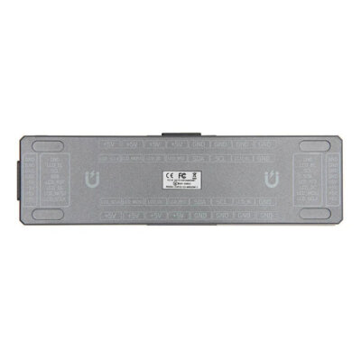 T-Keyboard S3 Pro Geliştirme Kartı - 4