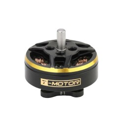 T-motor F1303 5000KV 3S Brushless Drone Motor