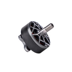 T-Motor F40 PRO V 1950KV 2306.8 FPV Drone Motoru