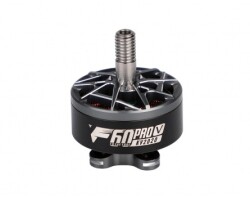T-Motor F60 PRO V 1750KV 2207.5 FPV Drone Motoru