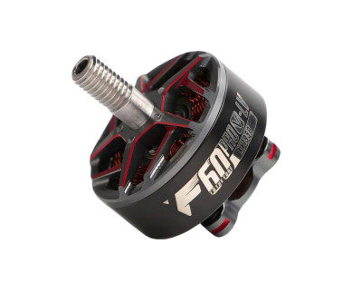 T-Motor F60 PRO V-LV 1950KV 2207.5 FPV Drone Motor - 2