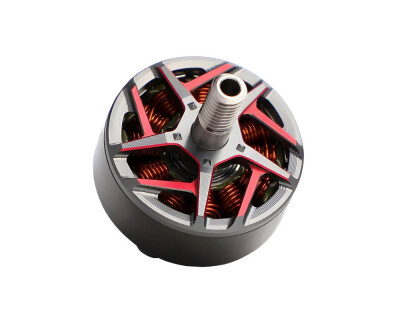 T-Motor F60 PRO V-LV 1950KV 2207.5 FPV Drone Motor - 3