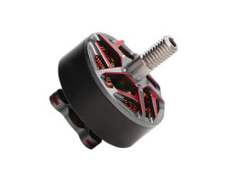 T-Motor F60 PRO V-LV 1950KV 2207.5 FPV Drone Motor - 4