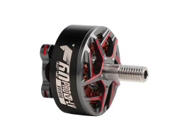 T-Motor F60 PRO V-LV 1950KV 2207.5 FPV Drone Motor - 5