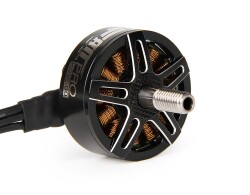 T-Motor F80 PRO 1900KV 2408 FPV Drone Motor - 3