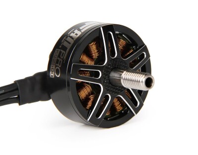 T-Motor F80 PRO 1900KV 2408 FPV Drone Motor - 3
