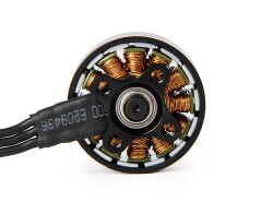 T-Motor F80 PRO 1900KV 2408 FPV Drone Motor - 4