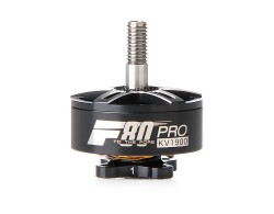 T-Motor F80 PRO 1900KV 2408 FPV Drone Motoru
