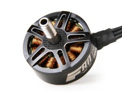 T-Motor F80 PRO 1900KV 2408 FPV Drone Motoru - 2