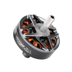 T-Motor F90 1300KV 2806.5 Long Range Brushless Drone Motor
