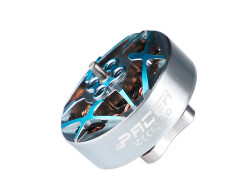 T-Motor P1604 2850KV 3.5'' FPV Drone Motor - 2