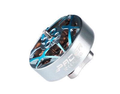 T-Motor P1604 2850KV 3.5'' FPV Drone Motor - 2