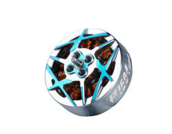T-Motor P1604 2850KV 3.5'' FPV Drone Motor - 4