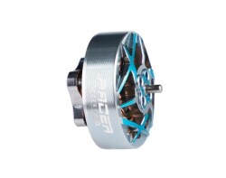 T-Motor P1604 3800KV 3.5'' FPV Drone Motoru - 2