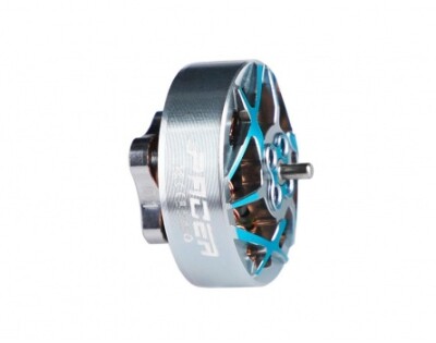 T-Motor P1604 3800KV 3.5'' FPV Drone Motoru - 2