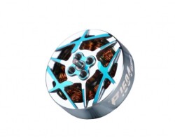 T-Motor P1604 3800KV 3.5'' FPV Drone Motoru - 4