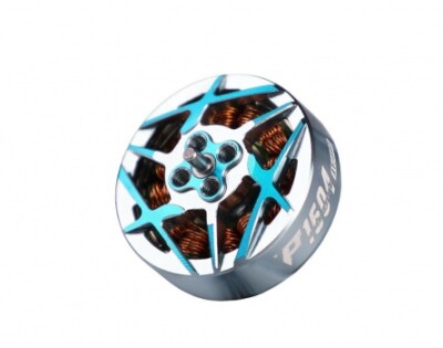 T-Motor P1604 3800KV 3.5'' FPV Drone Motoru - 4
