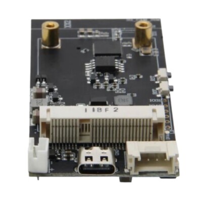 T-SIMCAM ESP32-S3 CAM OV5640 Development Board - 3