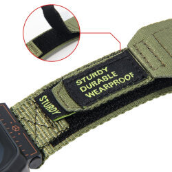 T-Watch Ultra ESP32-S3 915MHz LoRa 2.06" AMOLED & GNSS Smartwatch - 3