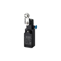 T4N-4A25R Safety Limit Switch