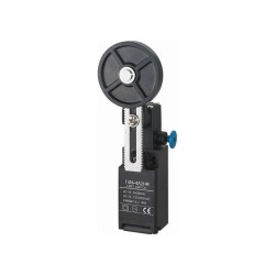 T4N-4A2HR Safety Limit Switch